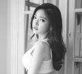 รูปโพรไฟล์ของ ploynicha-writer