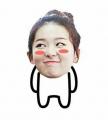 รูปโพรไฟล์ของ kimtaeyeon090
