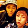 รูปโพรไฟล์ของ jk-89