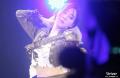 รูปโพรไฟล์ของ ananya1008