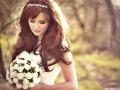 รูปโพรไฟล์ของ princess----