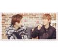 รูปโพรไฟล์ของ chanbaek0627