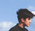 รูปโพรไฟล์ของ chanom-fookfix