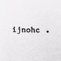 รูปโพรไฟล์ของ ijnohc