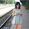 รูปโพรไฟล์ของ risupalmy