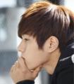 รูปโพรไฟล์ของ kimi17