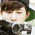รูปโพรไฟล์ของ qunixxx