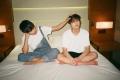 รูปโพรไฟล์ของ pp-winter_00