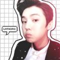 รูปโพรไฟล์ของ lmth3rq