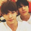 รูปโพรไฟล์ของ writerpare