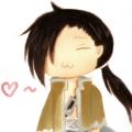 รูปโพรไฟล์ของ lawlietal_17