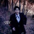 รูปโพรไฟล์ของ blacx_drak