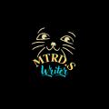 รูปโพรไฟล์ของ milkmets