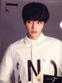 รูปโพรไฟล์ของ inspirit_panda