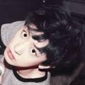 รูปโพรไฟล์ของ yehetpatt