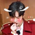 รูปโพรไฟล์ของ heartoflove