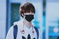 รูปโพรไฟล์ของ doublehappyvirus