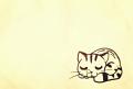 รูปโพรไฟล์ของ sleepingneko