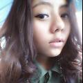 mimungming