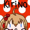 รูปโพรไฟล์ของ kirino2001