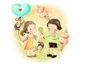 รูปโพรไฟล์ของ nootk2548