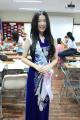 รูปโพรไฟล์ของ mook110895645