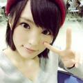 รูปโพรไฟล์ของ -koko-