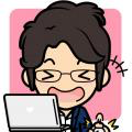 รูปโพรไฟล์ของ KeepLoverForever