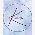 รูปโพรไฟล์ของ mjmk