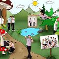 รูปโพรไฟล์ของ sirirut25110