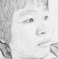 รูปโพรไฟล์ของ memory_pj