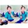 รูปโพรไฟล์ของ C-ING