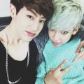 รูปโพรไฟล์ของ buygoodluckbaby