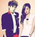 รูปโพรไฟล์ของ gyu_so