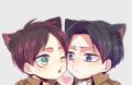 รูปโพรไฟล์ของ miracle_hug