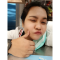 รูปโพรไฟล์ของ 0956175535