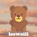 รูปโพรไฟล์ของ Leewaill