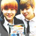 รูปโพรไฟล์ของ plumpydays