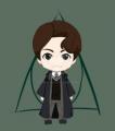 รูปโพรไฟล์ของ PNHserx