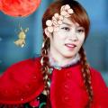 รูปโพรไฟล์ของ fiendter
