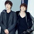 รูปโพรไฟล์ของ hyukyu