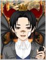 รูปโพรไฟล์ของ dragonkingST