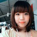 รูปโพรไฟล์ของ JaniceLee