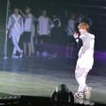 รูปโพรไฟล์ของ Ohseswap1994