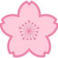 รูปโพรไฟล์ของ 582546