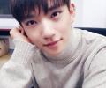 รูปโพรไฟล์ของ konohachan