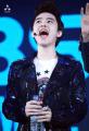 รูปโพรไฟล์ของ chansoo1995