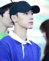 รูปโพรไฟล์ของ namwan9808
