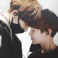 รูปโพรไฟล์ของ bblueblackb