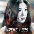 รูปโพรไฟล์ของ missUjuhyun